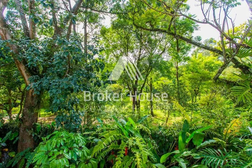 Casa com 4 suítes à venda em Alto da Boa Vista, São Paulo, por R$ 5.350.000 Imagem 33