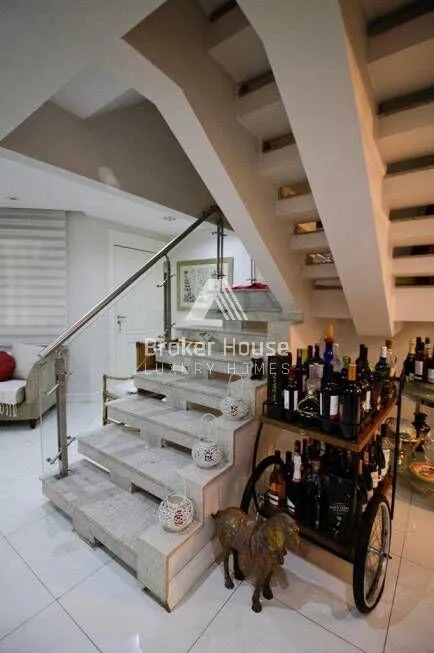 Casa de condomínio com 3 suítes à venda em Brooklin, São Paulo, por R$ 2.700.000 Imagem 12