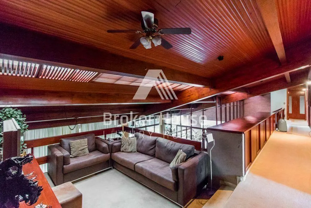 Casa com 4 suítes à venda em Brooklin, São Paulo, por R$ 5.800.000 Imagem 21