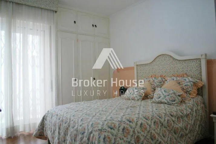 Casa com 3 suítes à venda em Alto da Boa Vista, São Paulo, por R$ 2.500.000 Imagem 19