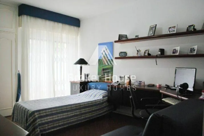 Casa com 3 suítes à venda em Alto da Boa Vista, São Paulo, por R$ 2.500.000 Imagem 20