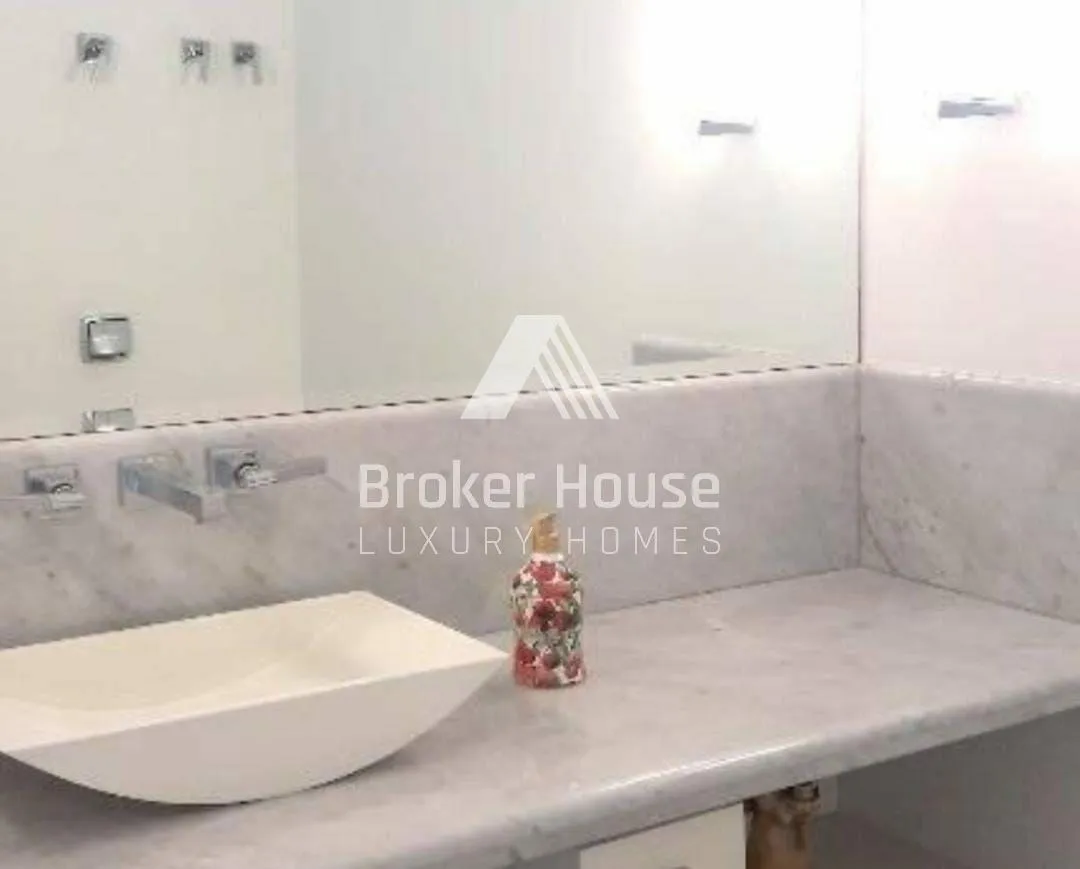 Casa com 3 suítes à venda em Campo Belo, São Paulo, por R$ 4.800.000 Imagem 23