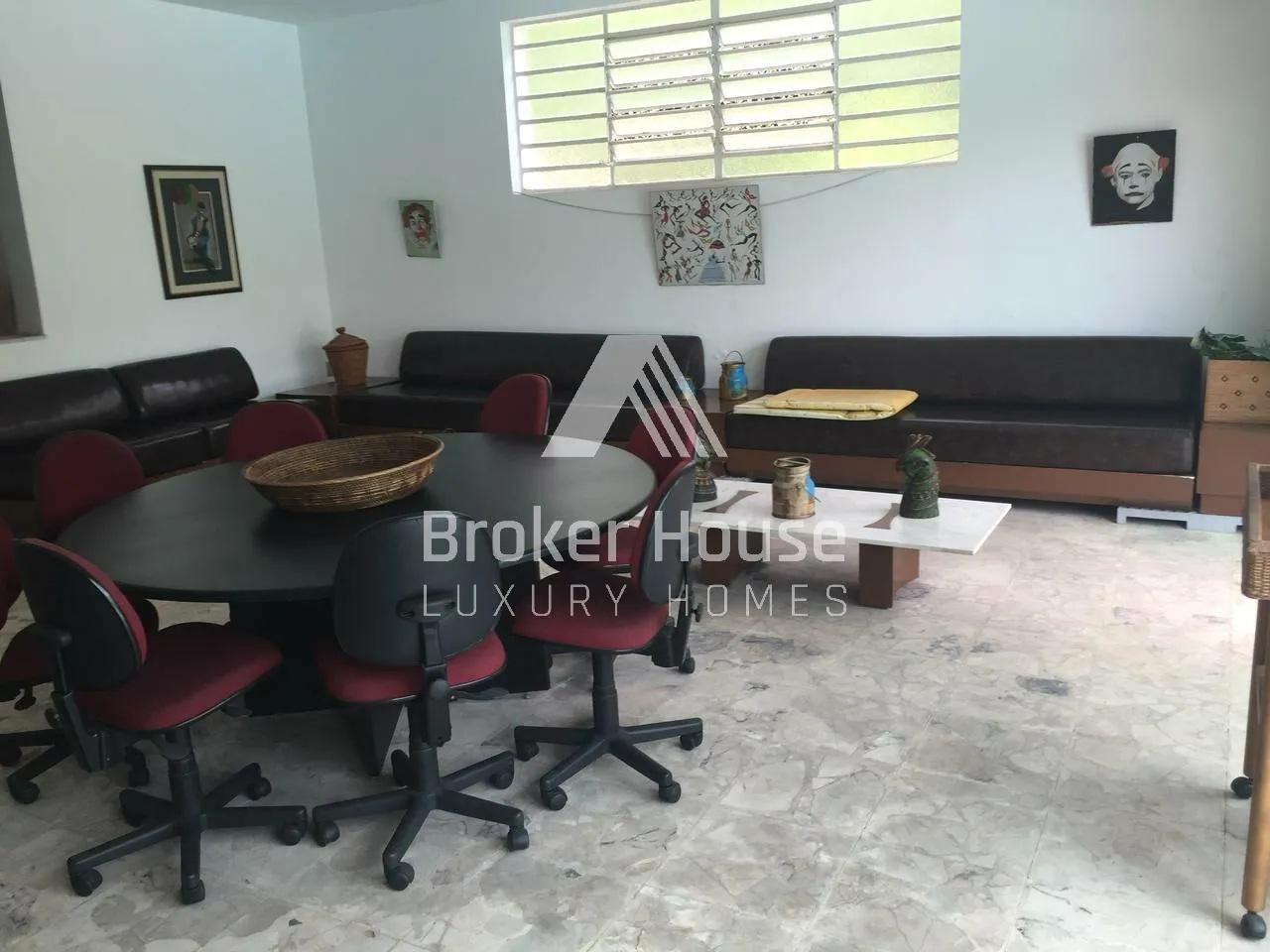 Casa com 1 suítes à venda em Brooklin, São Paulo, por R$ 5.500.000 Imagem 12