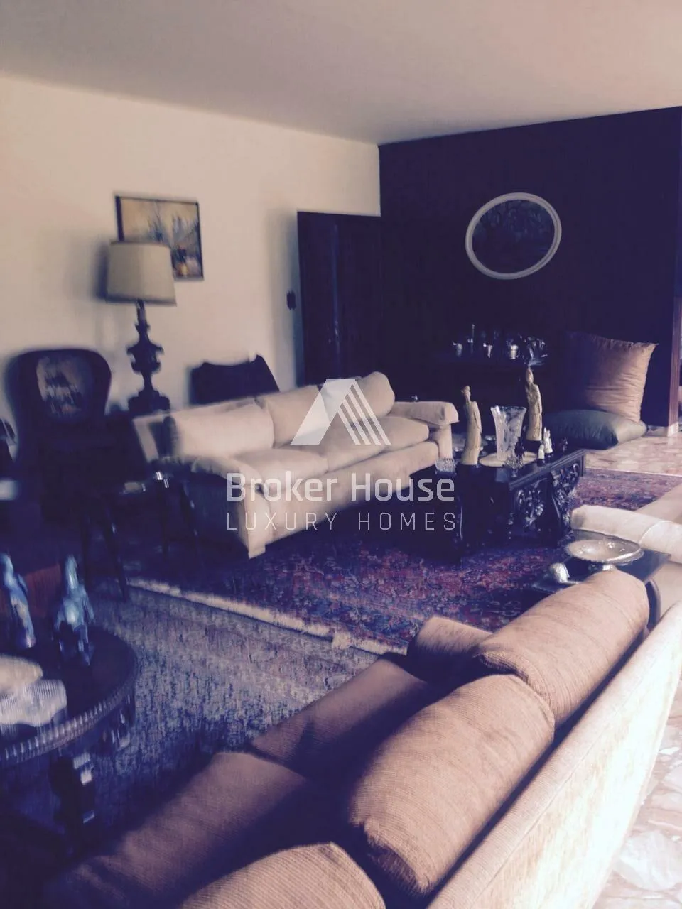 Casa com 1 suítes à venda em Brooklin, São Paulo, por R$ 5.500.000 Imagem 16