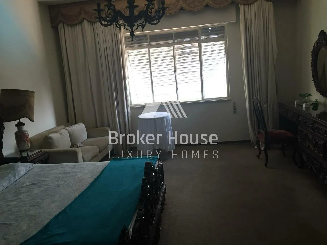 Casa com 1 suítes à venda em Brooklin, São Paulo, por R$ 5.500.000 Imagem 17
