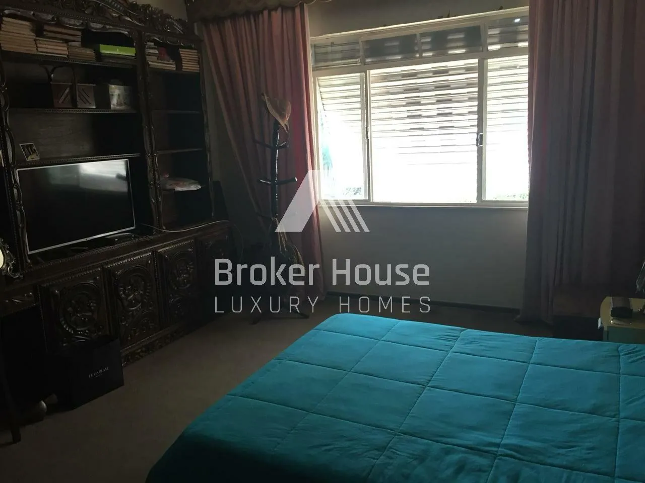 Casa com 1 suítes à venda em Brooklin, São Paulo, por R$ 5.500.000 Imagem 18