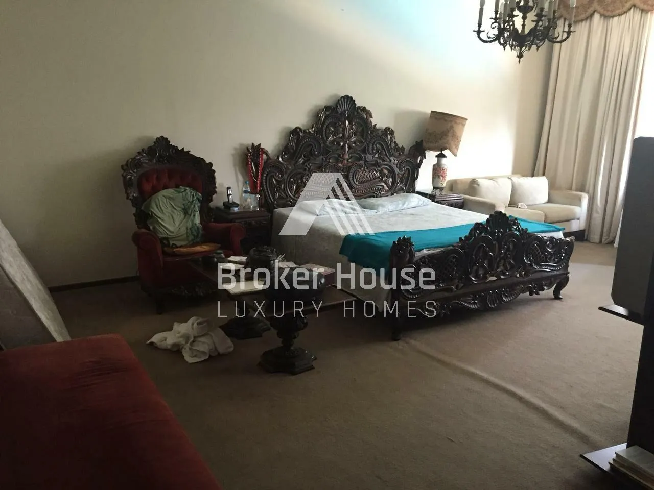 Casa com 1 suítes à venda em Brooklin, São Paulo, por R$ 5.500.000 Imagem 19