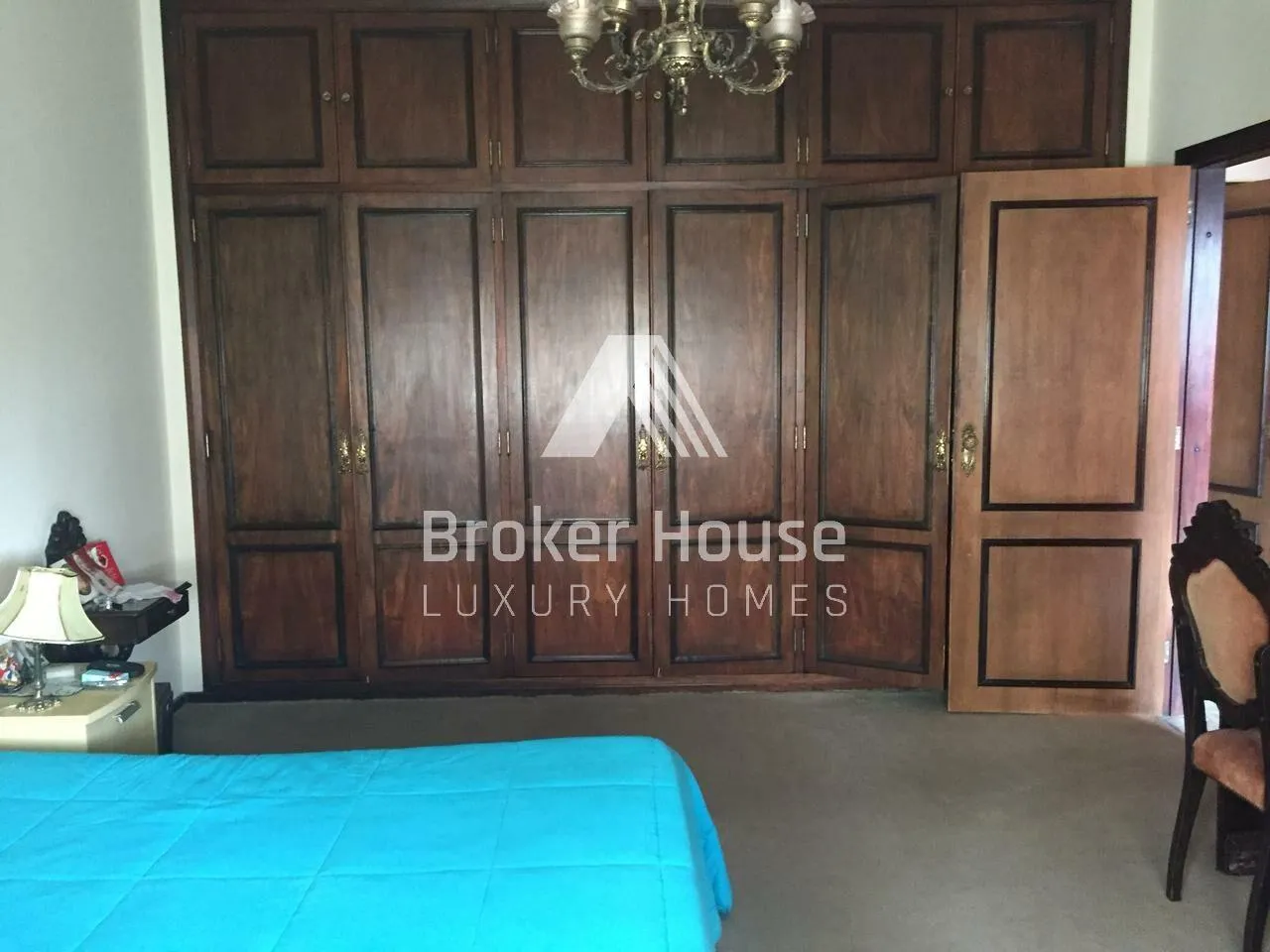 Casa com 1 suítes à venda em Brooklin, São Paulo, por R$ 5.500.000 Imagem 20