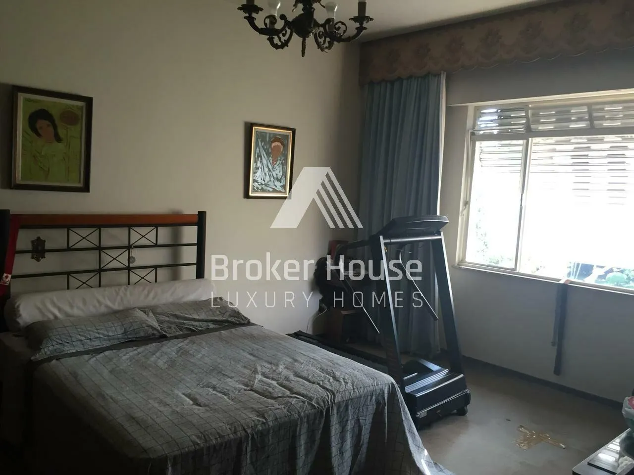 Casa com 1 suítes à venda em Brooklin, São Paulo, por R$ 5.500.000 Imagem 21