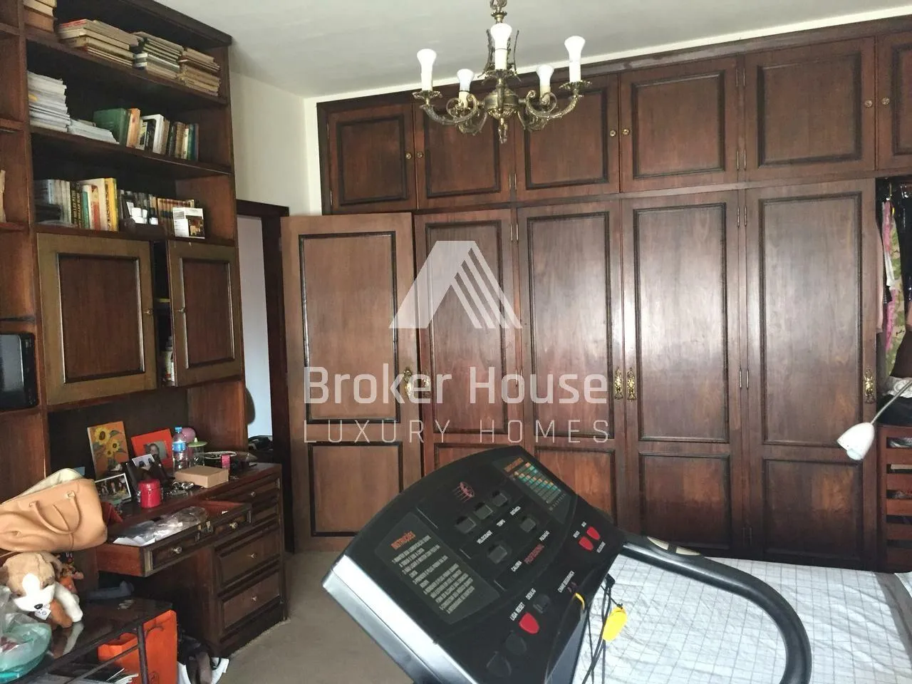 Casa com 1 suítes à venda em Brooklin, São Paulo, por R$ 5.500.000 Imagem 22