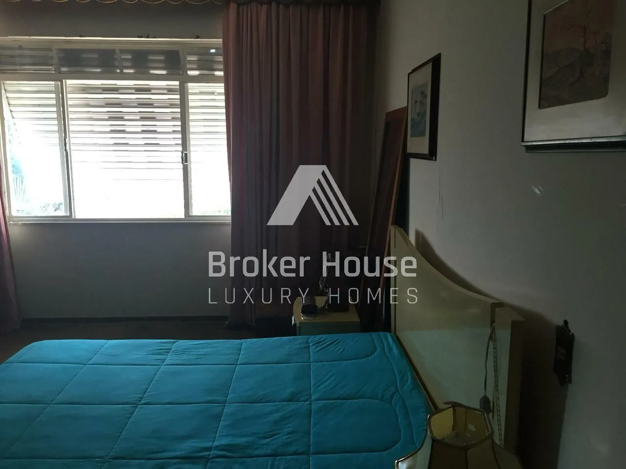 Casa com 1 suítes à venda em Brooklin, São Paulo, por R$ 5.500.000 Imagem 23