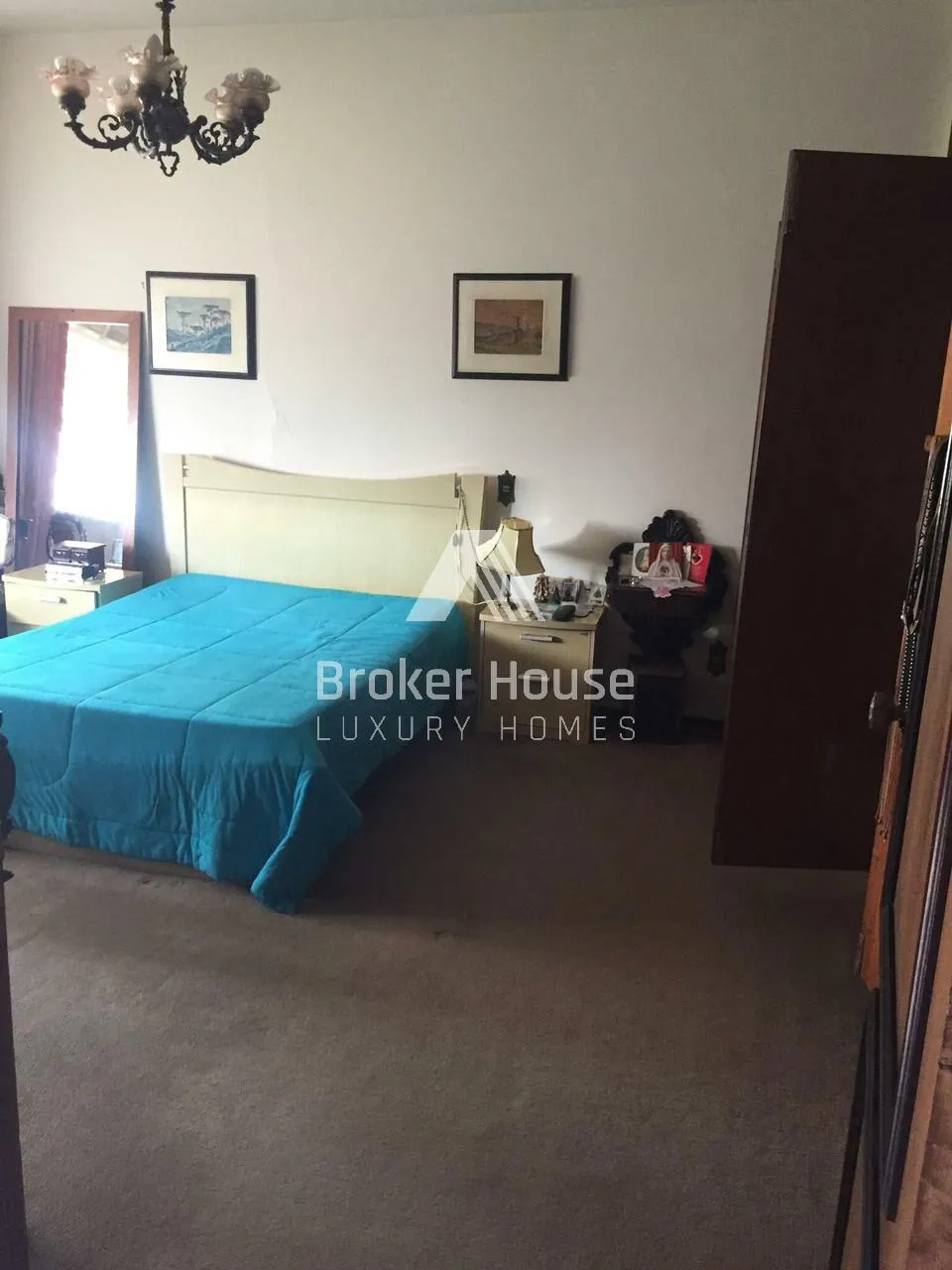 Casa com 1 suítes à venda em Brooklin, São Paulo, por R$ 5.500.000 Imagem 24