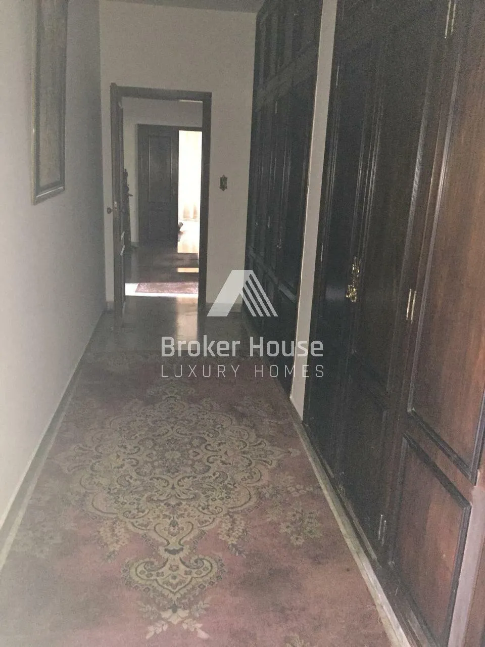 Casa com 1 suítes à venda em Brooklin, São Paulo, por R$ 5.500.000 Imagem 25