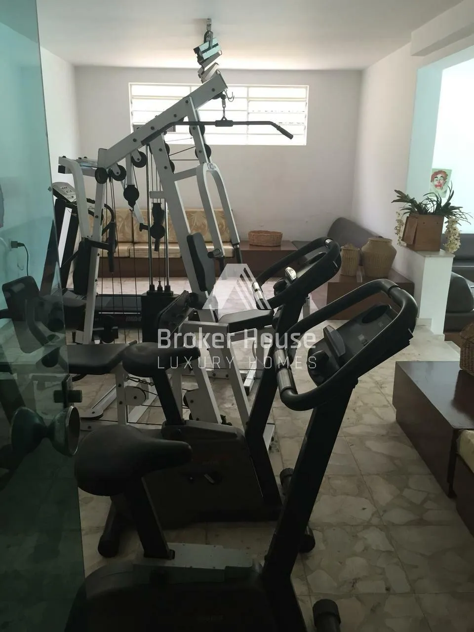 Casa com 1 suítes à venda em Brooklin, São Paulo, por R$ 5.500.000 Imagem 26