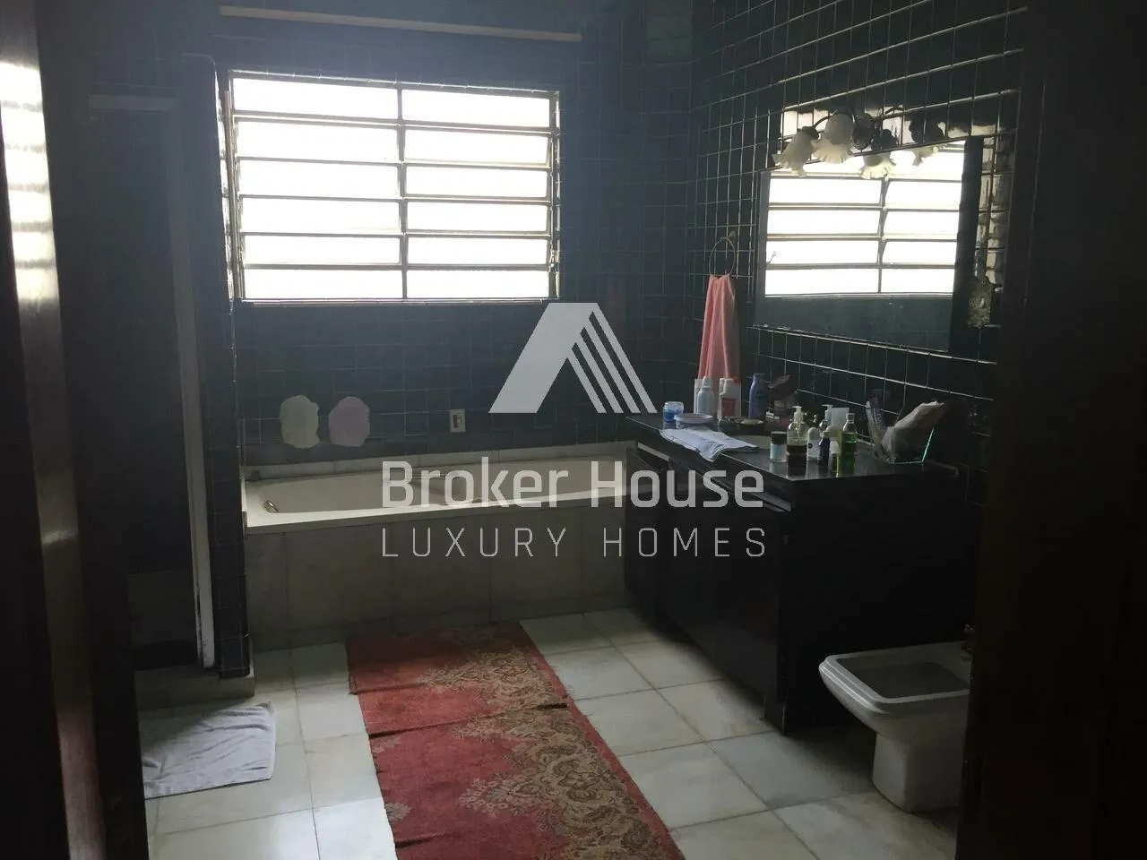 Casa com 1 suítes à venda em Brooklin, São Paulo, por R$ 5.500.000 Imagem 28