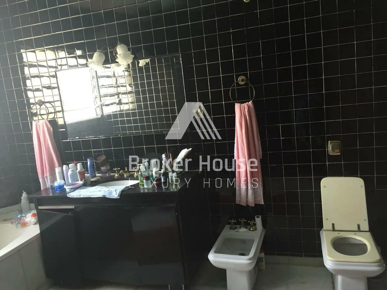 Casa com 1 suítes à venda em Brooklin, São Paulo, por R$ 5.500.000 Imagem 29
