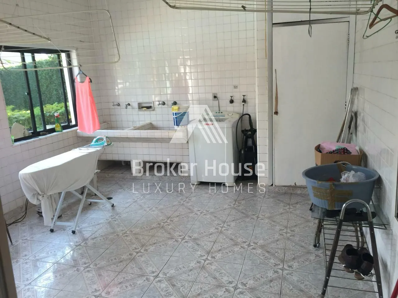 Casa com 1 suítes à venda em Brooklin, São Paulo, por R$ 5.500.000 Imagem 30