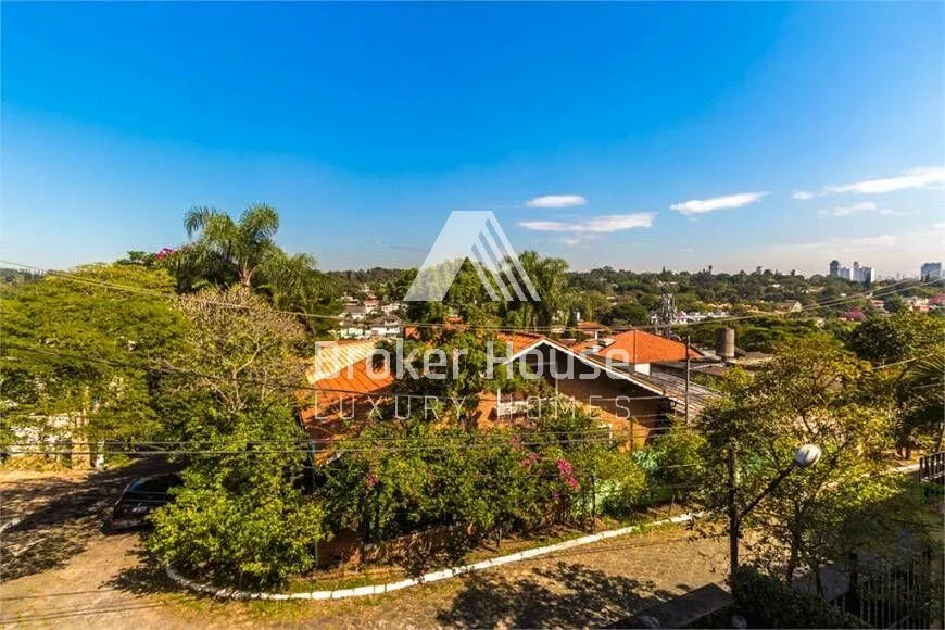 Casa de vila com 2 suítes à venda em Brooklin, São Paulo, por R$ 3.500.000 Imagem 25