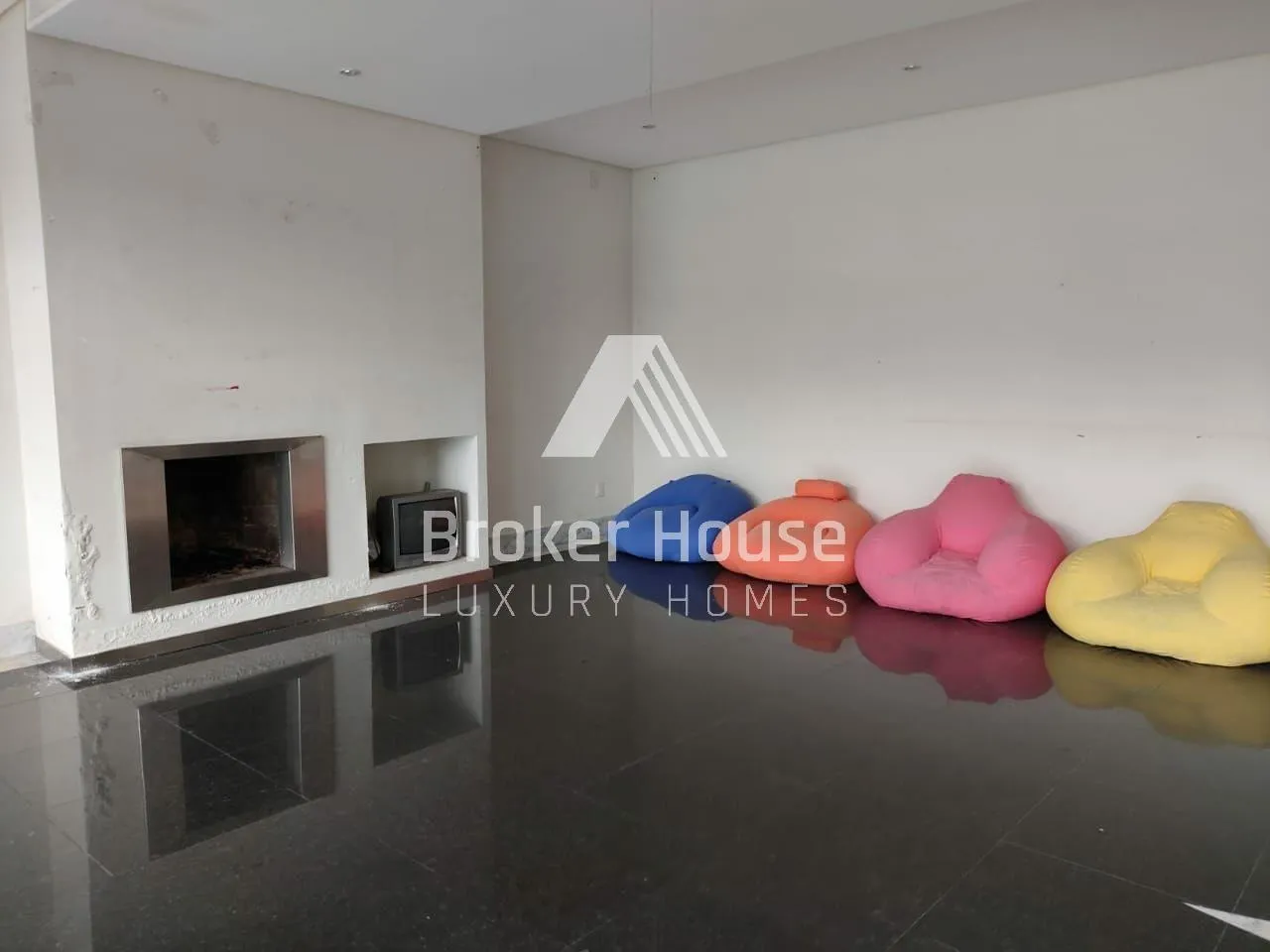 Casa com 3 suítes à venda em Alto da Boa Vista, São Paulo, por R$ 4.500.000 Imagem 10