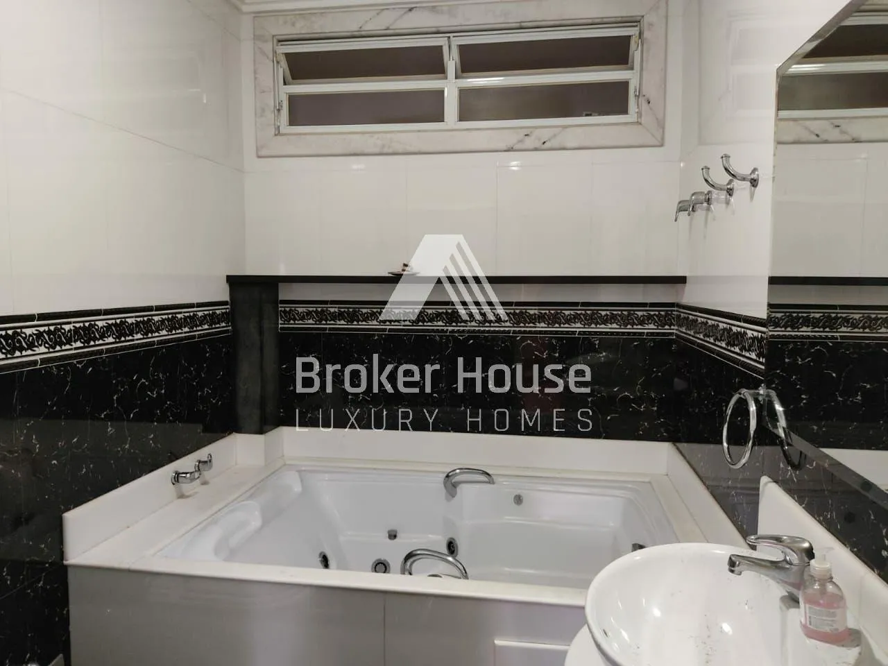 Casa com 3 suítes à venda em Alto da Boa Vista, São Paulo, por R$ 4.500.000 Imagem 16