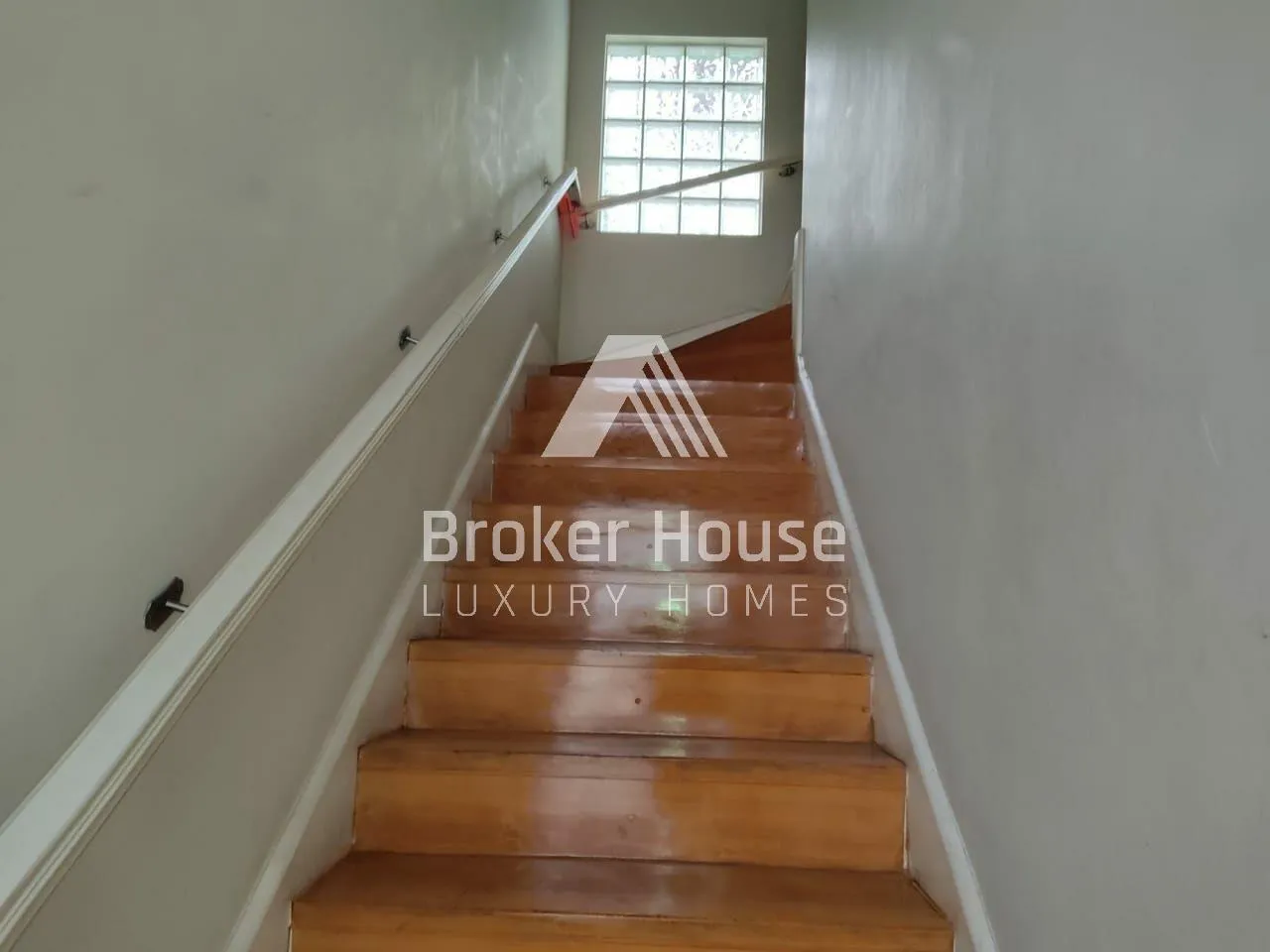Casa com 3 suítes à venda em Alto da Boa Vista, São Paulo, por R$ 4.500.000 Imagem 17
