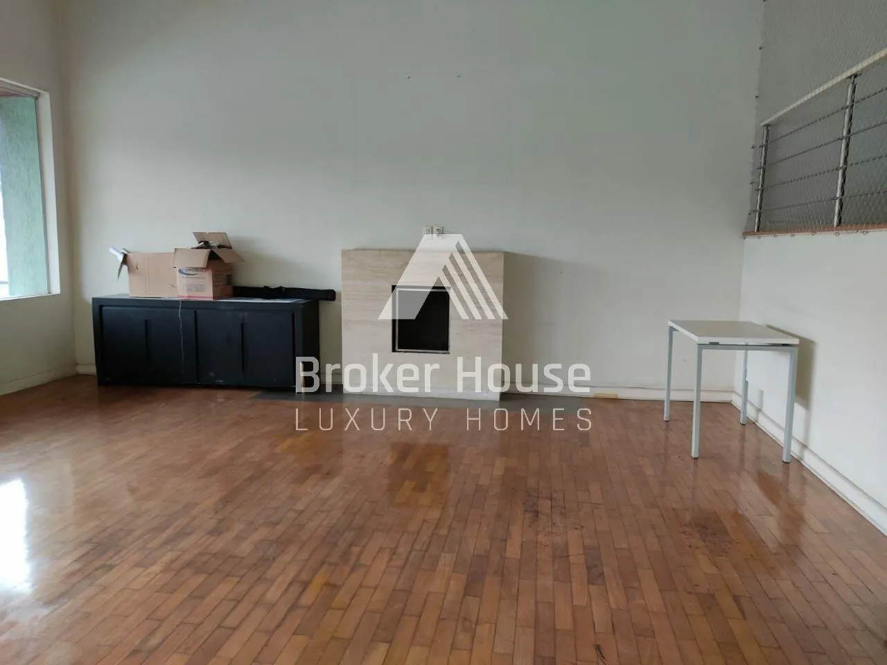 Casa com 3 suítes à venda em Alto da Boa Vista, São Paulo, por R$ 4.500.000 Imagem 18