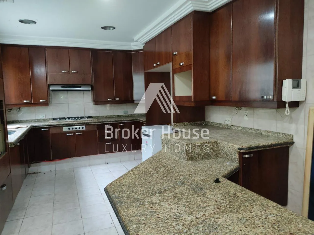 Casa com 3 suítes à venda em Alto da Boa Vista, São Paulo, por R$ 4.500.000 Imagem 19