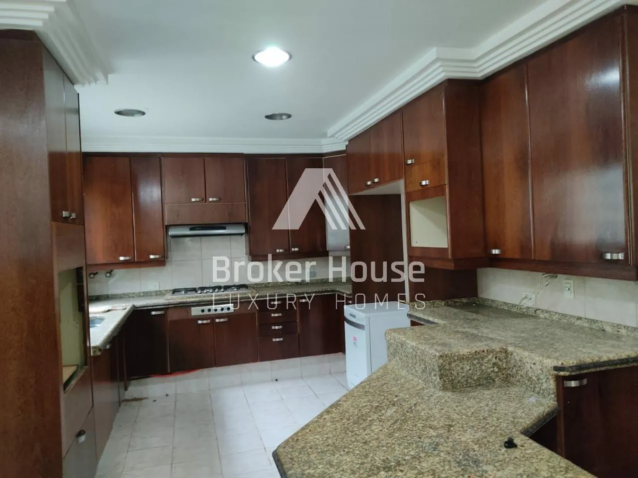 Casa com 3 suítes à venda em Alto da Boa Vista, São Paulo, por R$ 4.500.000 Imagem 20