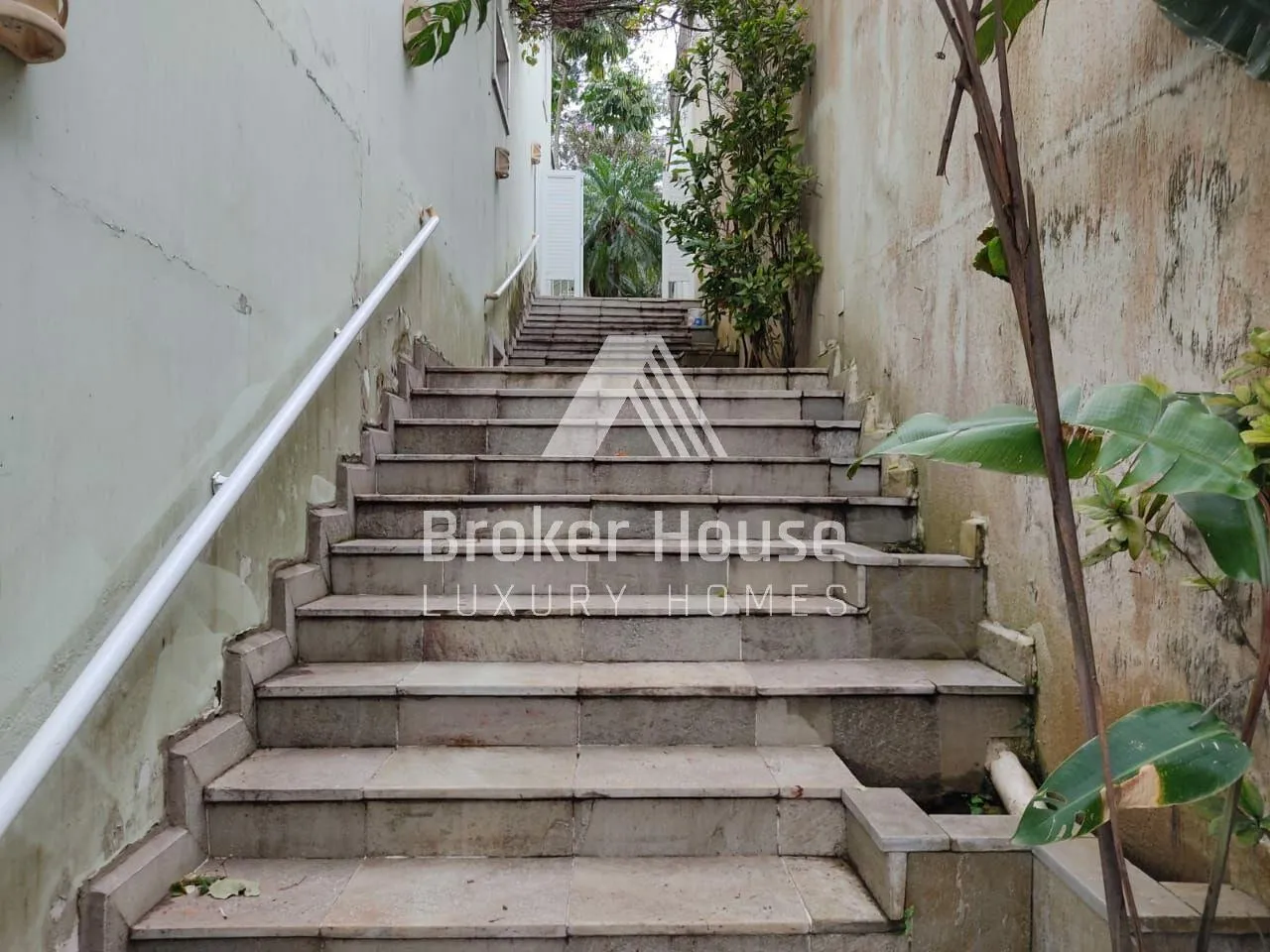 Casa com 3 suítes à venda em Alto da Boa Vista, São Paulo, por R$ 4.500.000 Imagem 21