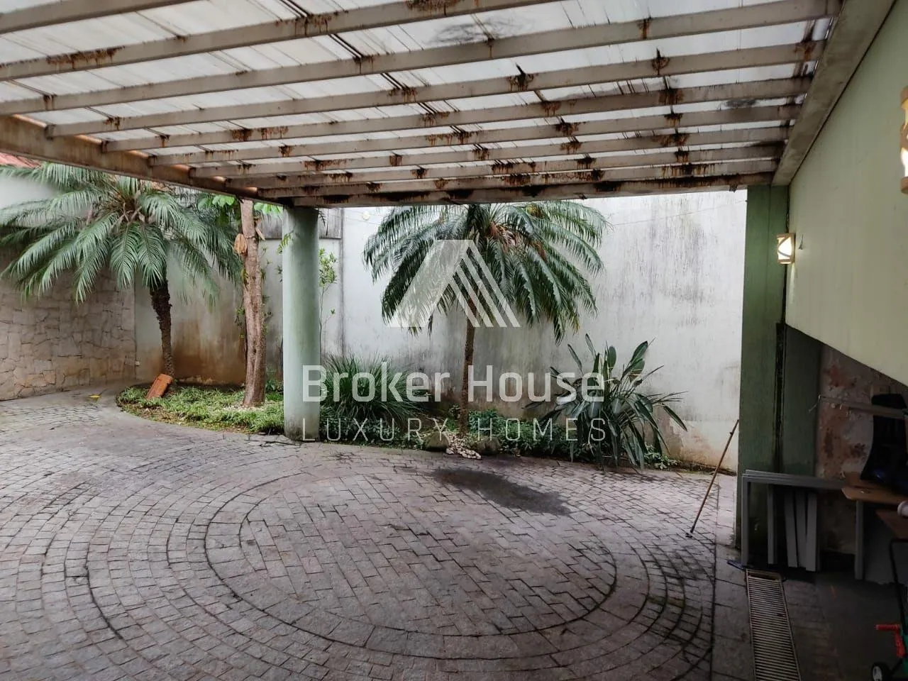 Casa com 3 suítes à venda em Alto da Boa Vista, São Paulo, por R$ 4.500.000 Imagem 23