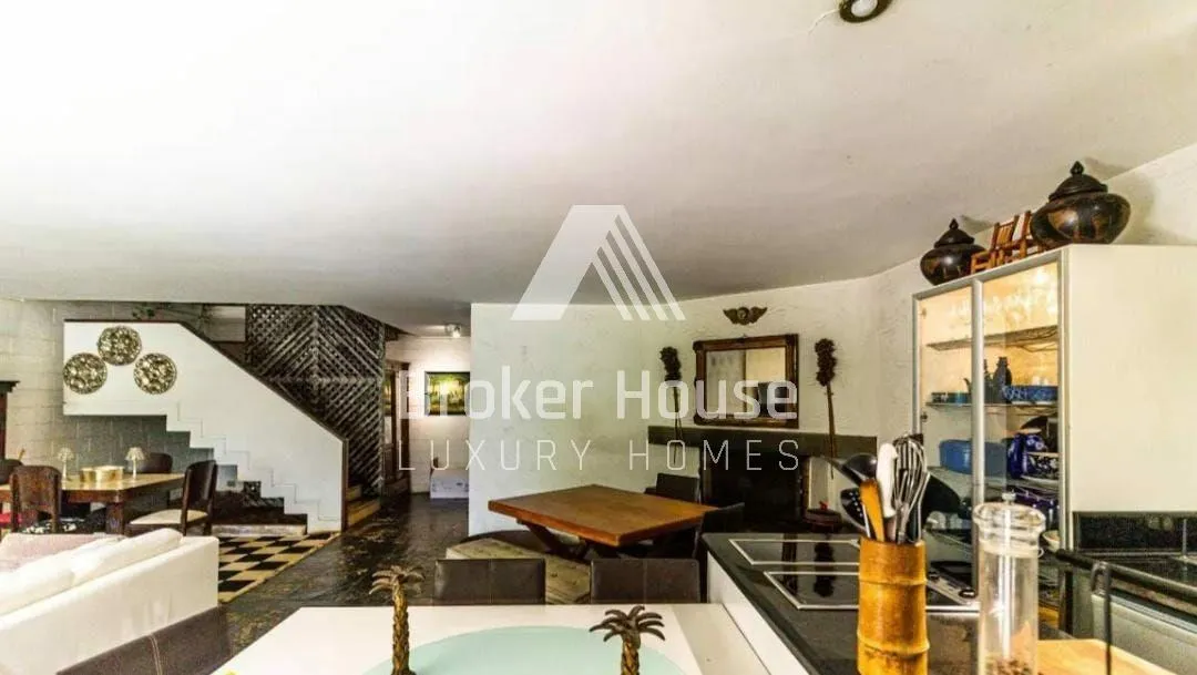 Casa com 3 suítes à venda em Campo Belo, São Paulo, por R$ 3.200.000 Imagem 14