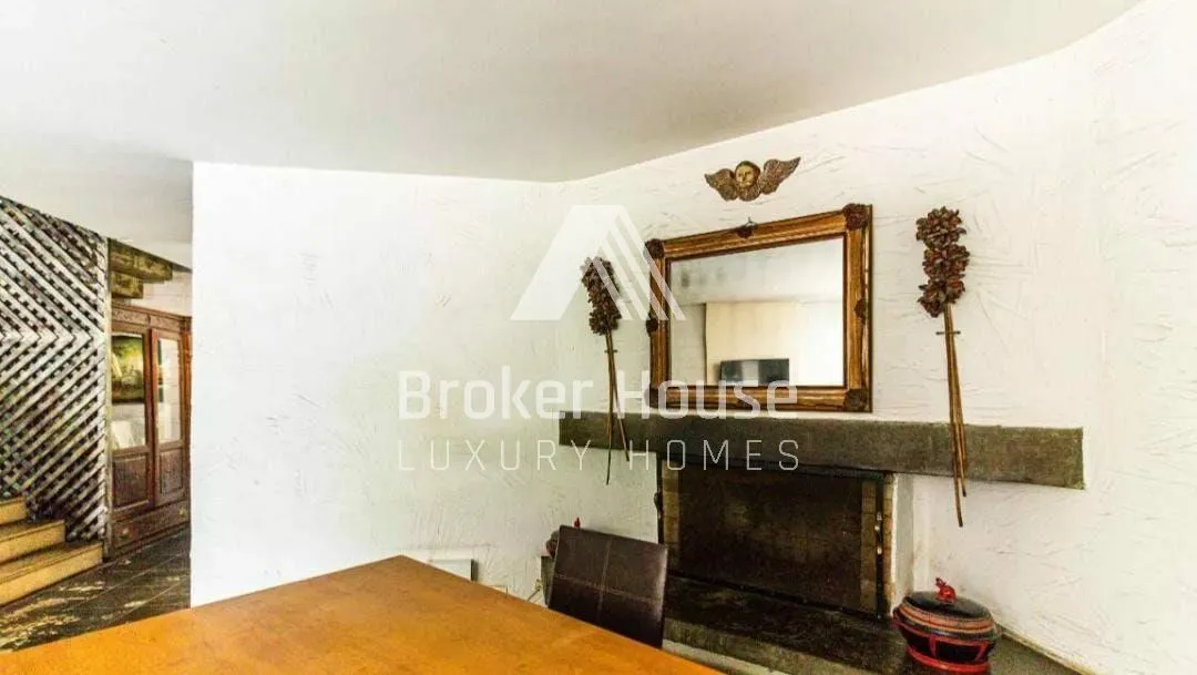 Casa com 3 suítes à venda em Campo Belo, São Paulo, por R$ 3.200.000 Imagem 15