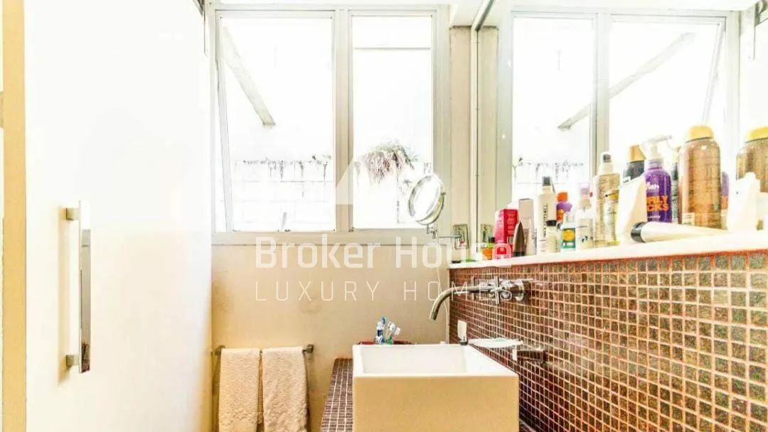Casa com 3 suítes à venda em Campo Belo, São Paulo, por R$ 3.200.000 Imagem 26
