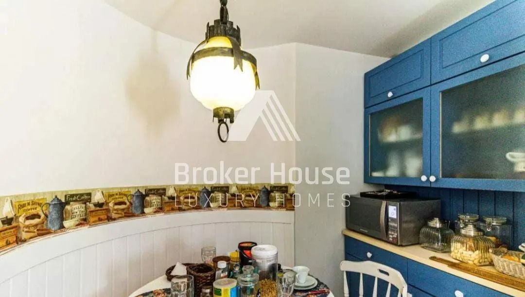 Casa com 3 suítes à venda em Campo Belo, São Paulo, por R$ 3.200.000 Imagem 27
