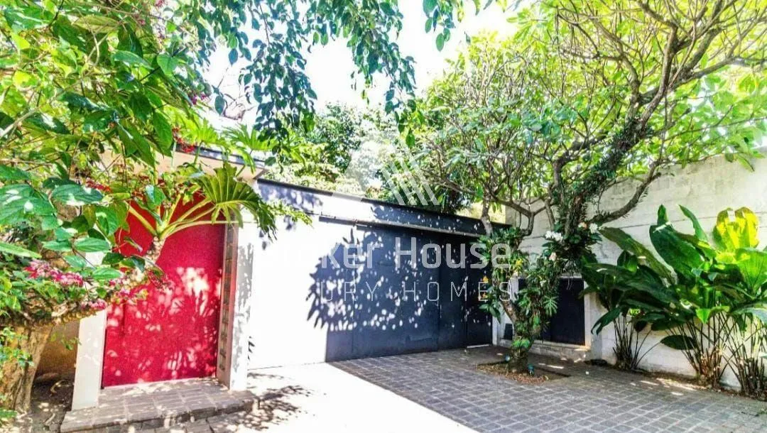 Casa com 3 suítes à venda em Campo Belo, São Paulo, por R$ 3.200.000 Imagem 37