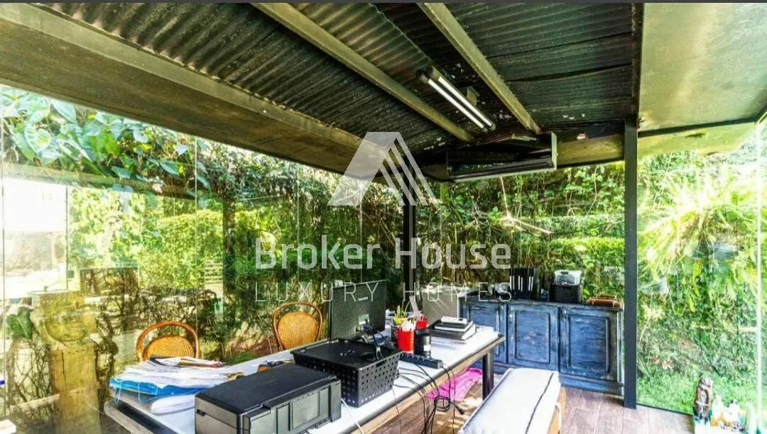 Casa com 3 suítes à venda em Campo Belo, São Paulo, por R$ 3.200.000 Imagem 9