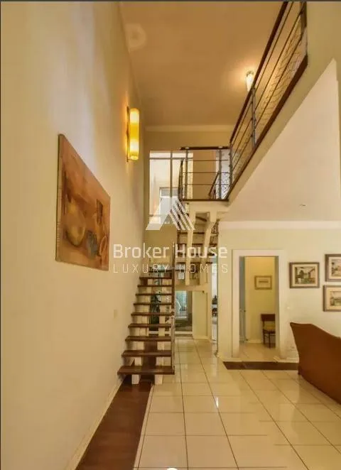 Casa com 4 suítes à venda em Campo Belo, São Paulo, por R$ 3.860.000 Imagem 12