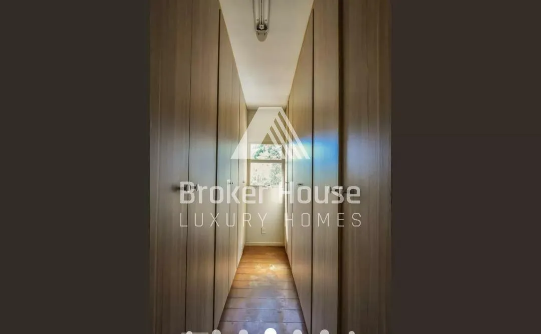 Casa com 4 suítes à venda em Campo Belo, São Paulo, por R$ 3.860.000 Imagem 16