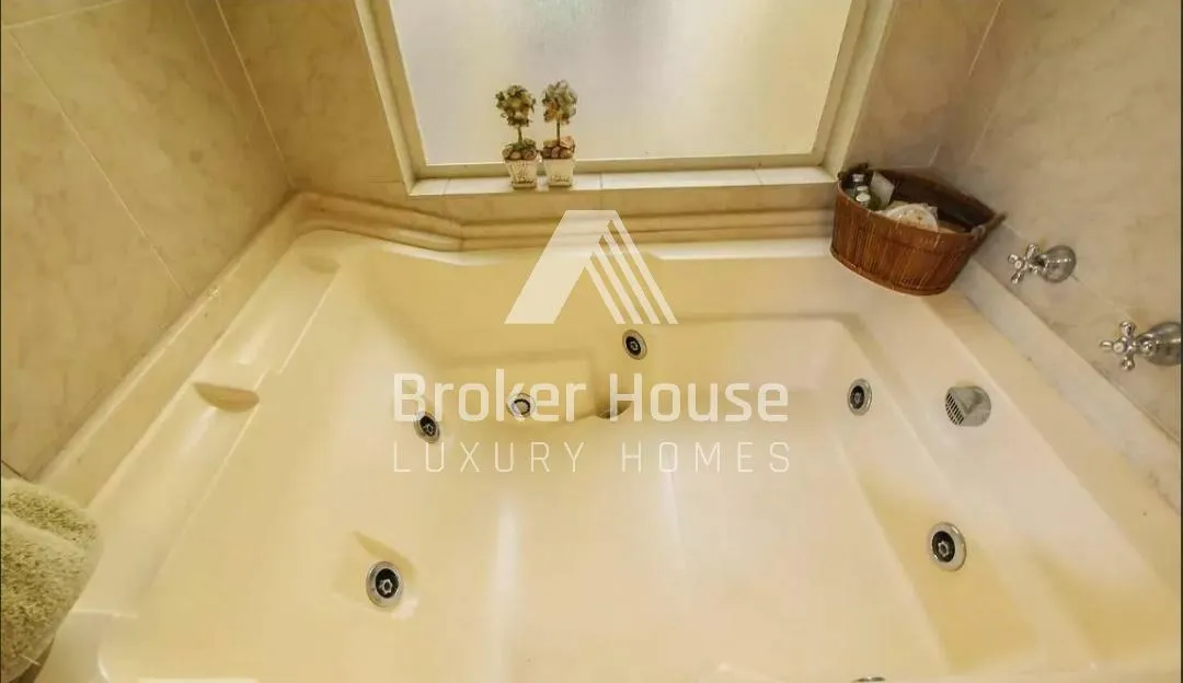 Casa com 4 suítes à venda em Campo Belo, São Paulo, por R$ 3.860.000 Imagem 18