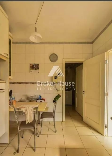 Casa com 4 suítes à venda em Campo Belo, São Paulo, por R$ 3.860.000 Imagem 30