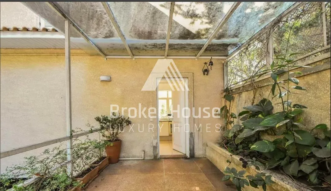 Casa com 4 suítes à venda em Campo Belo, São Paulo, por R$ 3.860.000 Imagem 33