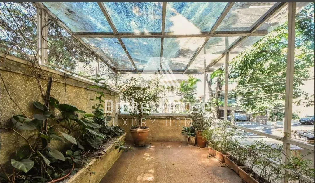 Casa com 4 suítes à venda em Campo Belo, São Paulo, por R$ 3.860.000 Imagem 34