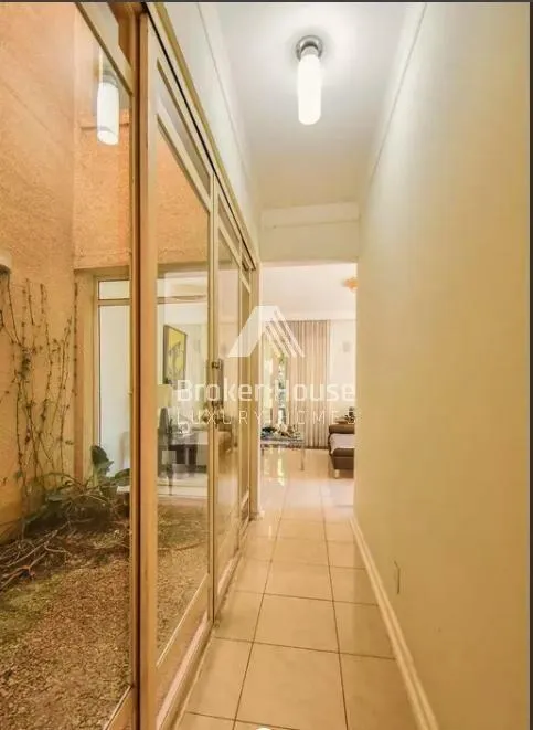 Casa com 4 suítes à venda em Campo Belo, São Paulo, por R$ 3.860.000 Imagem 35