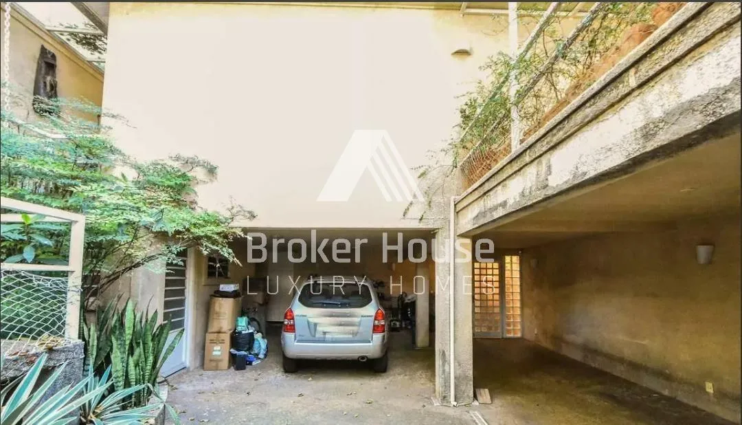 Casa com 4 suítes à venda em Campo Belo, São Paulo, por R$ 3.860.000 Imagem 37