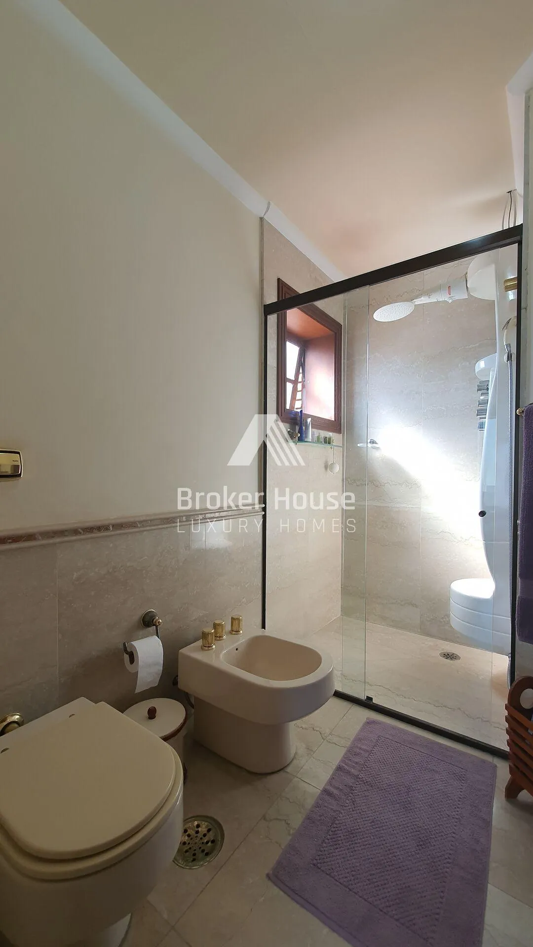 Casa com 4 suítes à venda em Alto da Boa Vista, São Paulo, por R$ 4.800.000 Imagem 36
