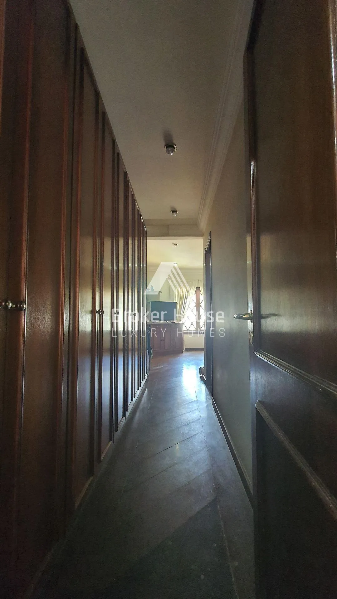 Casa com 4 suítes à venda em Alto da Boa Vista, São Paulo, por R$ 4.800.000 Imagem 39