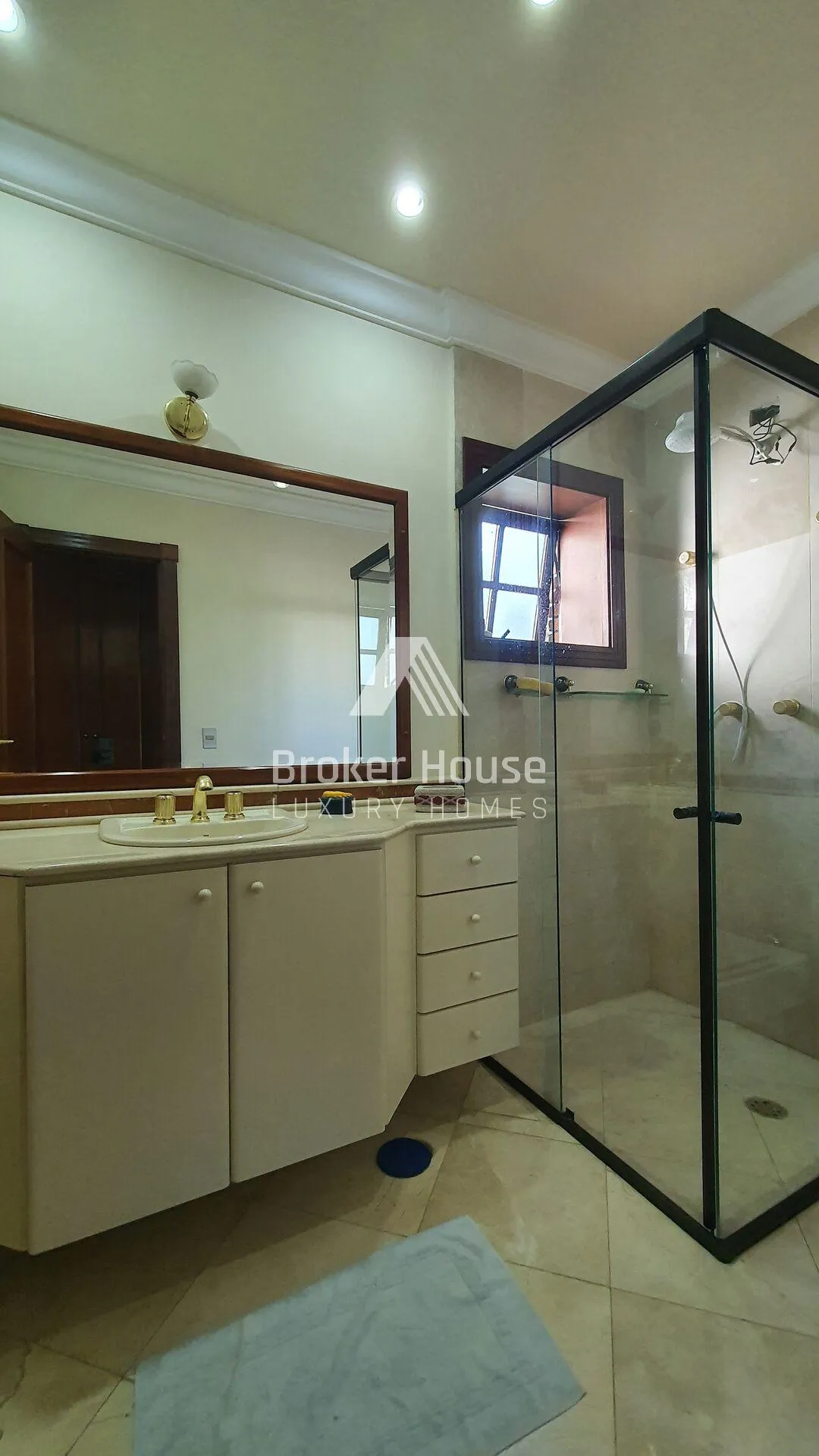 Casa com 4 suítes à venda em Alto da Boa Vista, São Paulo, por R$ 4.800.000 Imagem 41