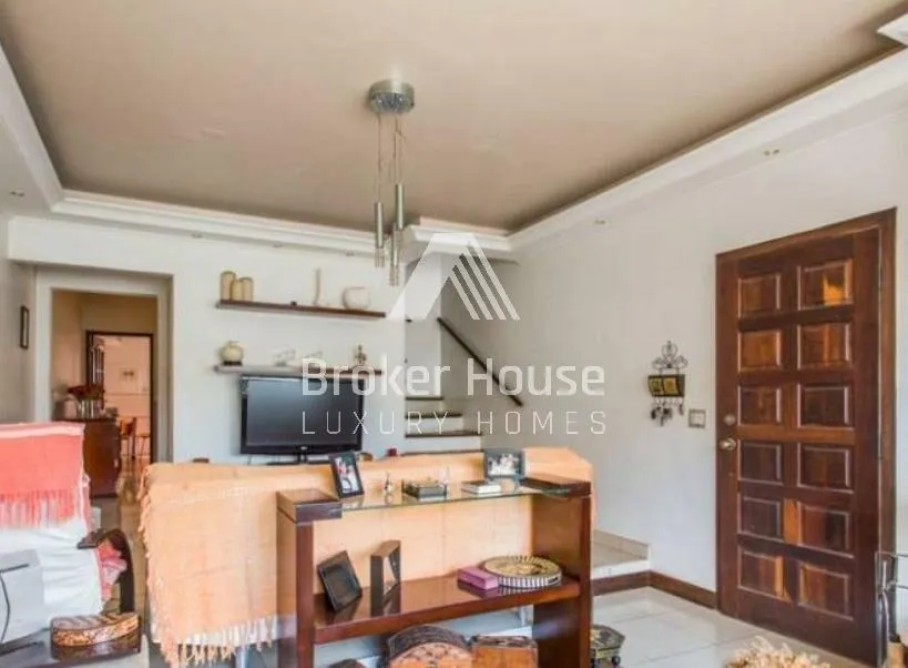 Casa com 1 suítes à venda em Brooklin, São Paulo, por R$ 1.950.000