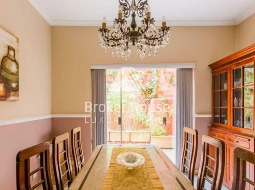 Casa com 1 suítes à venda em Brooklin, São Paulo, por R$ 1.950.000 Imagem 10