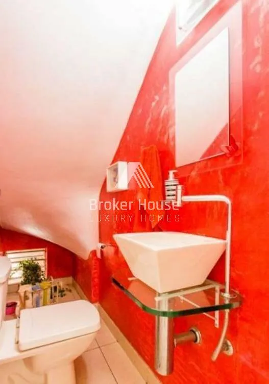 Casa com 1 suítes à venda em Brooklin, São Paulo, por R$ 1.950.000 Imagem 12